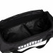 Спортивна сумка PUMA CHALLANGER DUFFEL BAG М 7662101 - зображення 3 Фото Спортивна сумка PUMA CHALLANGER DUFFEL BAG М 7662101 - зображення 3