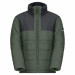 Фото Пуховик дитячий cинтетичний Jack Wolfskin SPIRIT INS JACKET Y 1609551_5032 - зображення 1