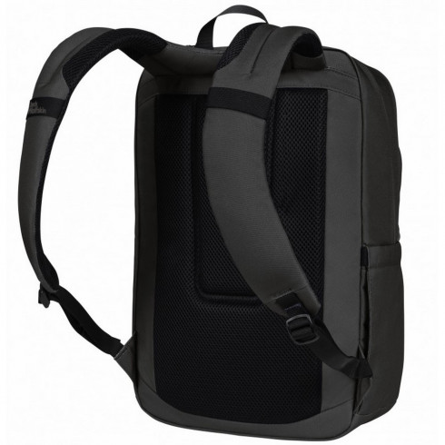 Рюкзак Jack Wolfskin HASENSPRUNG 2020311_6945 - зображення 2 Фото Рюкзак Jack Wolfskin HASENSPRUNG 2020311_6945 - зображення 2