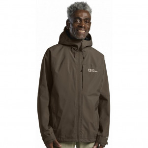 Чоловіча вітровка Jack Wolfskin TEMPEST 2L JKT M A63900_5719