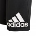 Фото Дитячі спортивні шорти Adidas Designed 2 Move GN1485 - зображення 4