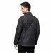 Фото Пуховик чоловічий cинтетичний Jack Wolfskin BERGLAND INS JKT M 1206891_6000 - зображення 2