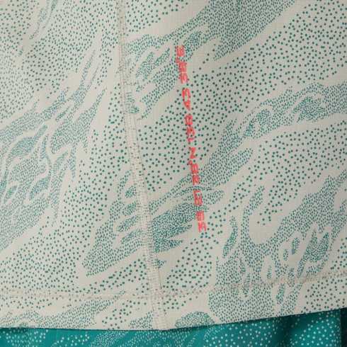 Чоловіча футболка ASICS FUJITRAIL SINGLET 2011C984-020 - зображення 3 Фото Чоловіча футболка ASICS FUJITRAIL SINGLET 2011C984-020 - зображення 3