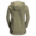 Фото Вітровка дитяча Jack Wolfskin LAKESIDE SAFARI JACKET KIDS 1608301-4288 - зображення 3