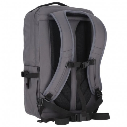 Фото Рюкзак Jack Wolfskin JACK.POT DE LUXE 2010542_6168 - зображення 4