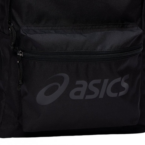 Фото Рюкзак ASICS BACKPACK 25L 3033C137-001 - зображення 3