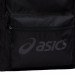 Фото Рюкзак ASICS BACKPACK 25L 3033C137-001 - зображення 3