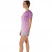 Фото Жіноча спортивна футболка Asics SEAMLESS SS TOP 2012C385-502 - зображення 3