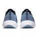 Фото Чоловічі бігові кросівки NIKE DOWNSHIFTER 12 4E DM0919-401 - зображення 7