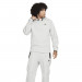 Фото Чоловіче худі Nike HOODIE FB8016-063 - зображення 2