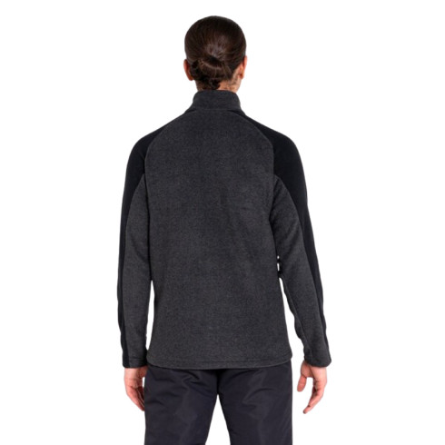 Фото Чоловічий фліс Dare 2b Audacious Fleece DMA528-96E - зображення 2