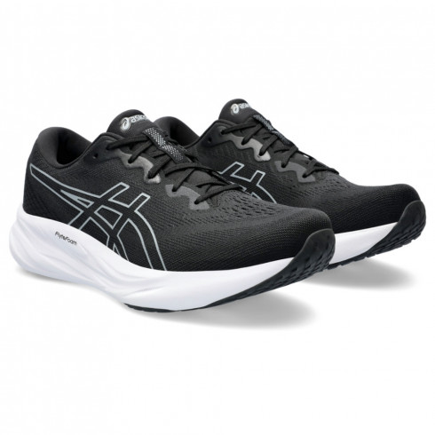 Фото Чоловічі бігові кросівки Asics GEL-PULSE 15 1011B780-003 - зображення 5