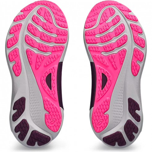 Фото Жіночі бігові кросівки ASICS GEL-KAYANO 30 1012B357-004 - зображення 4