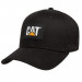 Кепка Caterpillar 1090034-10158 - зображення 1 Фото Кепка Caterpillar 1090034-10158 - зображення 1