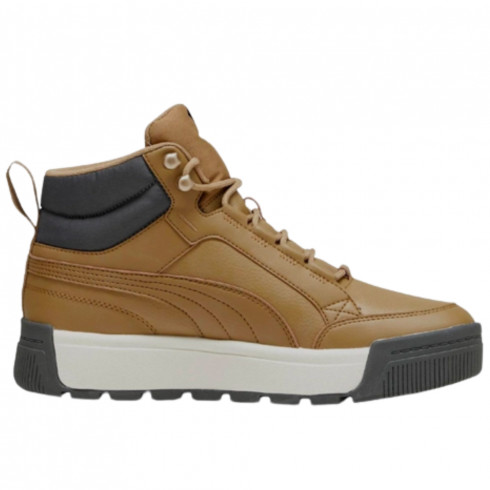 Фото Черевики Puma Tarrenz SB III 39262802 - зображення 4