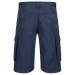 Фото Чоловічі шорти Regatta Shorebay Short RMJ221-540 - зображення 4