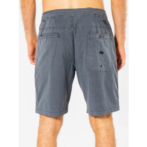 Фото Чоловічі шорти Rip Curl BOARDWALK REGGIE CWANH9-8264 - зображення 3