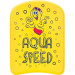 Фото Дитяча дошка для плавання Aqua Speed ​​KIDDIE KICKBOARD Octopus 6897 186-octopus - зображення 1