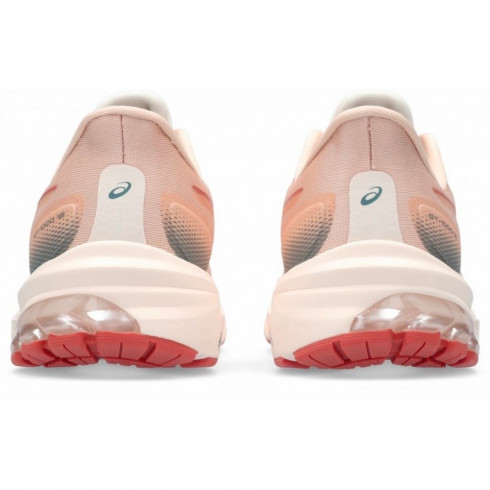 Фото Жіночі бігові кросівки Asics GT-1000 12 1012B450-700 - зображення 2