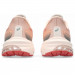 Фото Жіночі бігові кросівки Asics GT-1000 12 1012B450-700 - зображення 2