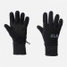 Фото Рукавички Jack Wolfskin VERTIGO GLOVE 1901752_6000 - зображення 1