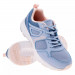 Фото Жіночі кросівки MARTES MADIUN WOS-PAD DEN/PE BLU/PIN - зображення 5