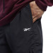Фото Чоловічі спортивні штани Reebok FS8490 - зображення 4