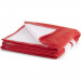 Фото Рушник Puma TEAM Towel Small 054553-02 - зображення 3