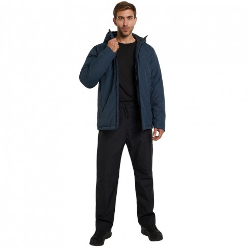 Фото Чоловіча куртка Outventure 106226OUT-Z3 - зображення 3