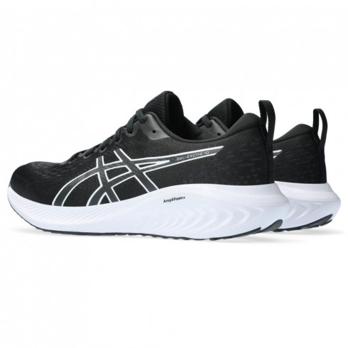 Фото Чоловічі бігові кросівки Asics GEL-EXCITE 10 1011B600-003 - зображення 2