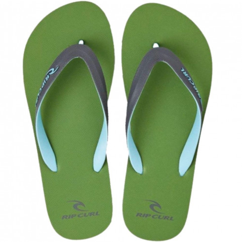 Фото Сланці чоловічі Rip Curl MC 2 TONE OPEN TOE TCTA66-78 - зображення 2