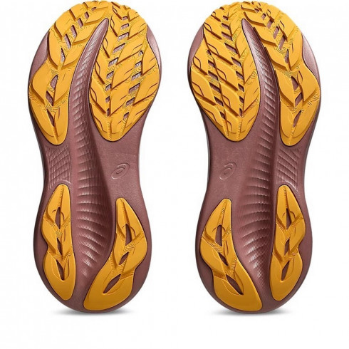 Фото Жіночі бігові кросівки Asics GEL-EXCITE 11 TR 1012B907-600 - зображення 3