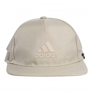 Чоловіча кепка Adidas 4ATHLTS GD8952