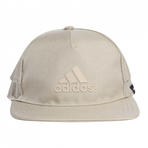 Фото Чоловіча кепка Adidas 4ATHLTS GD8952 - зображення 1