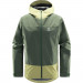 Фото Чоловіча куртка Haglofs Spate Jacket Men 604812-4UC - зображення 1