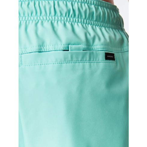 Фото Шорти аква Rip Curl DAILY VOLLEY CBOVE4-8074 - зображення 5