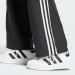 Фото Жіночі спортивні штани Adidas Adicolor 3-Stripes Cargo Originals JF1292 - зображення 3