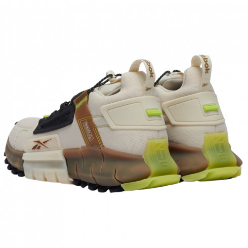 Фото Бігові кросівки REEBOK ZIG KINETICA EDGE GY3575 - зображення 2