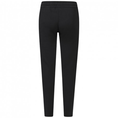 Фото Жіночі спортивні штани REEBOK DREAMBLEND COTTON KNIT HA1453 - зображення 3