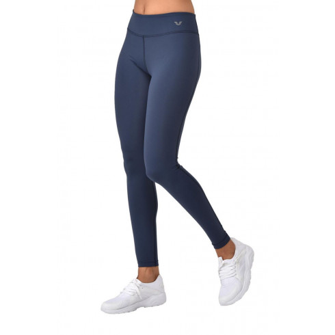 Фото Жіночі легінси Bilcee TB18WA09S4229-1002 - зображення 3