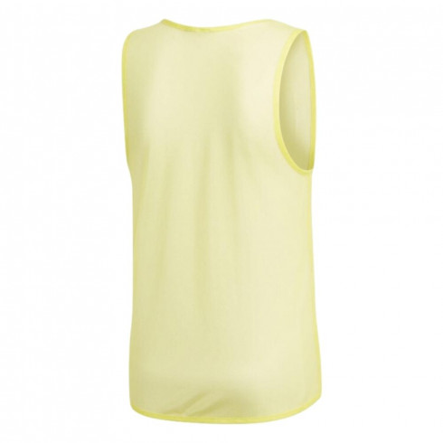 Фото Майка чоловіча Adidas Training Bib FI4189 - зображення 2