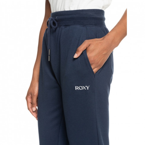 Фото Жіночі джогери ROXY FROM HOME J OTLR ERJFB03342-BSP0 - зображення 2