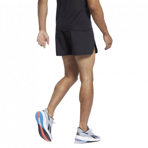 Фото Чоловічі шорти Reebok TECHSTYLE RUNNING EPIC ACTIVCHILL GJ6226 - зображення 4