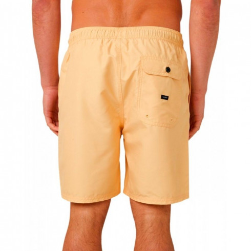 Фото Чоловічі аква шорти Rip Curl EASY LIVING VOLLEY 04EMBO-9746 - зображення 3