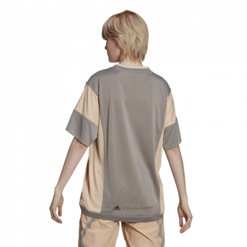 Фото Жіноча футболка Adidas by Stella McCartney GU3820 - зображення 2