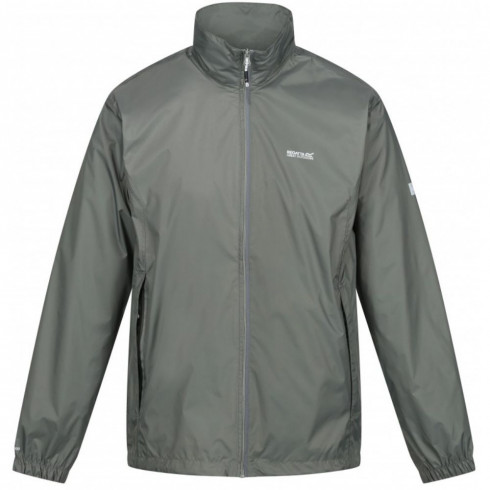 Фото Вітровка чоловіча Regatta Lyle IV RMW283-E87 - зображення 6