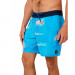 Фото Чоловічі шорти для плавання Rip Curl MIRAGE RETRO BLEACH BEACH 04IMBO-49 - зображення 2