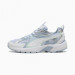 Кросівки Puma Milenio Tech Sneakers 392322-15 - зображення 6 Фото Кросівки Puma Milenio Tech Sneakers 392322-15 - зображення 6