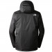 Фото Куртка чоловіча The North Face QUEST INSULATED NF00C302KY41-0001 - зображення 9