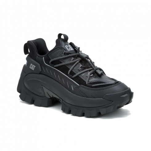 Фото Жіночі кросівки Caterpillar (CAT) INTRUDER MAX P111580 - зображення 5